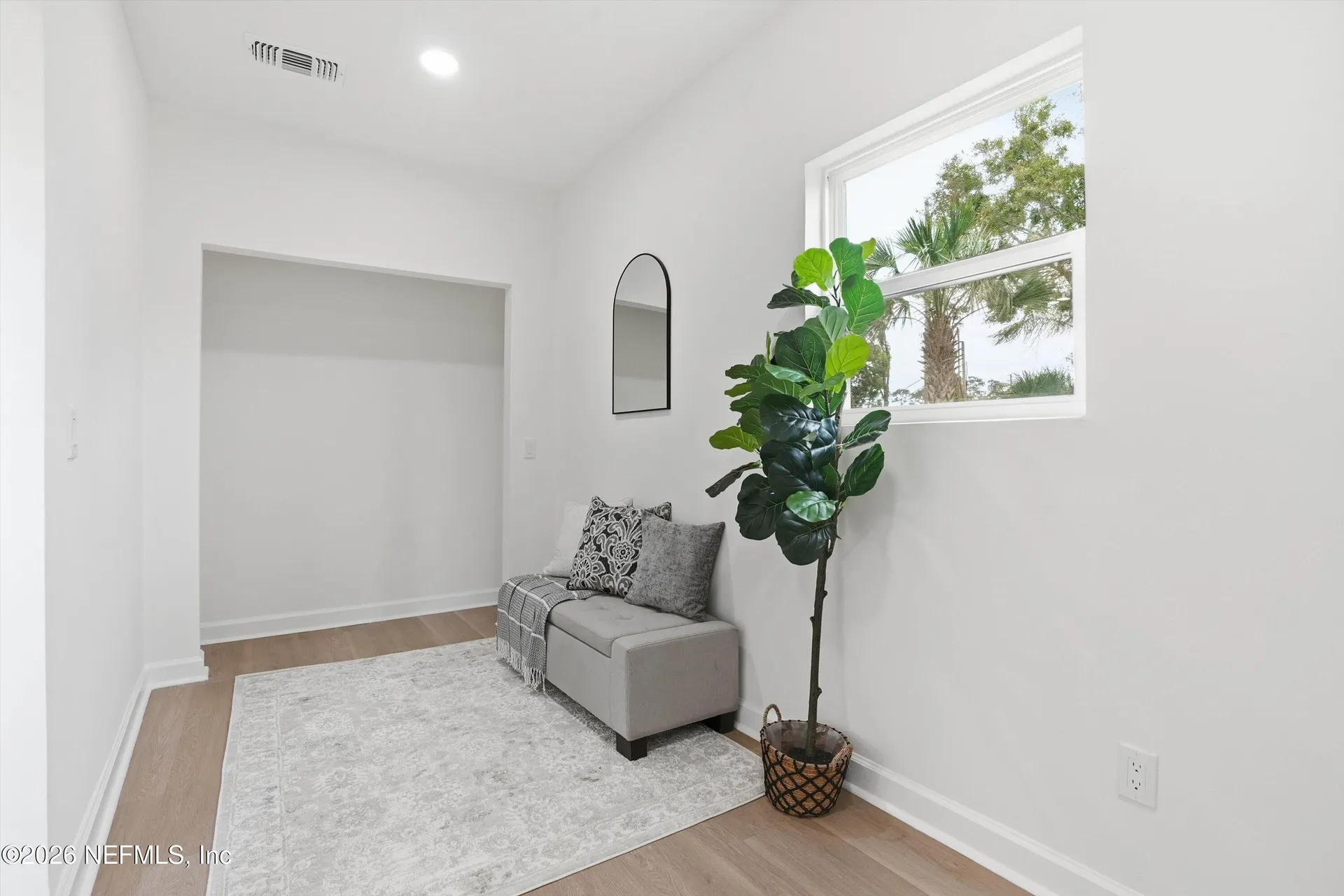 850 Holly Drive Jacksonville Beach FL 32250