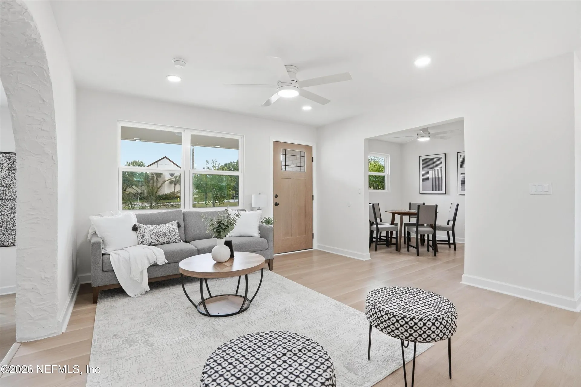 850 Holly Drive Jacksonville Beach FL 32250