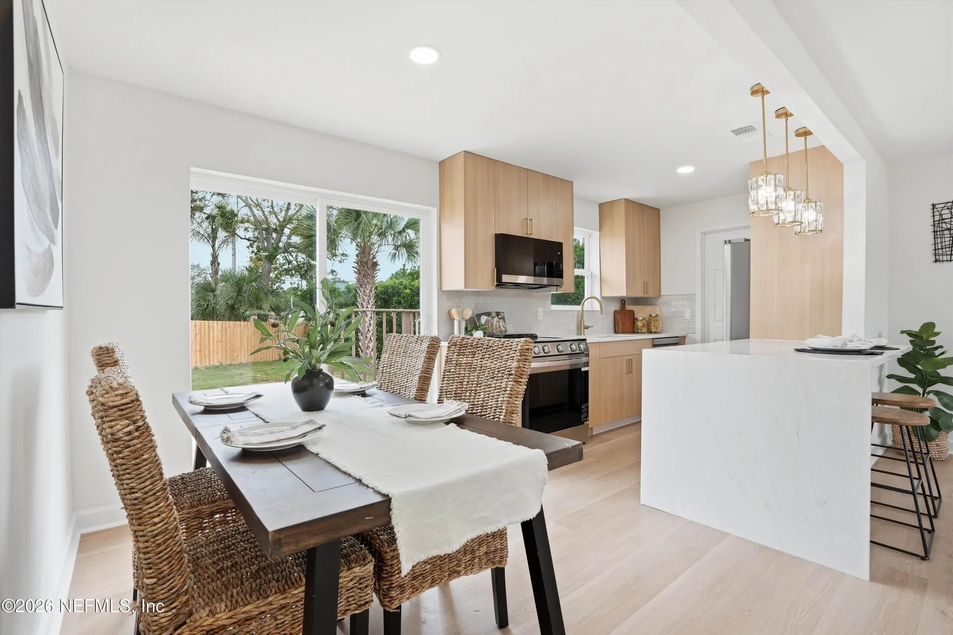 850 Holly Drive Jacksonville Beach FL 32250