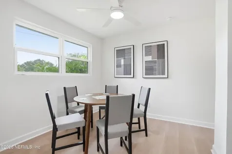 850 Holly Drive Jacksonville Beach FL 32250