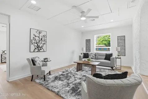 850 Holly Drive Jacksonville Beach FL 32250