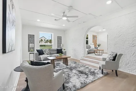 850 Holly Drive Jacksonville Beach FL 32250