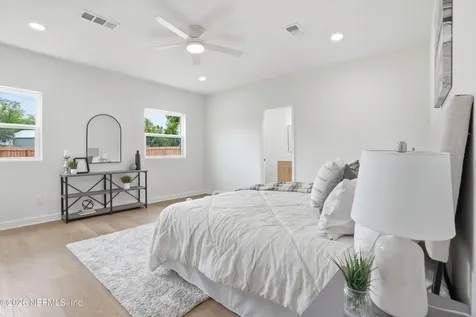 850 Holly Drive Jacksonville Beach FL 32250