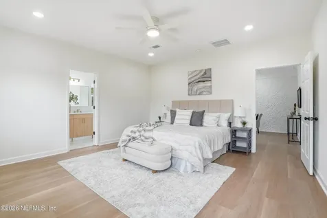 850 Holly Drive Jacksonville Beach FL 32250