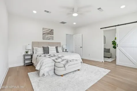 850 Holly Drive Jacksonville Beach FL 32250