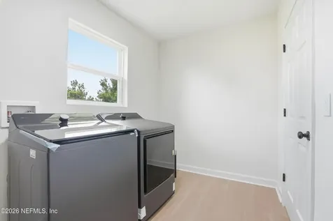 850 Holly Drive Jacksonville Beach FL 32250