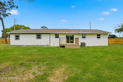 850 Holly Drive Jacksonville Beach FL 32250