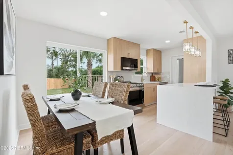 850 Holly Drive Jacksonville Beach FL 32250
