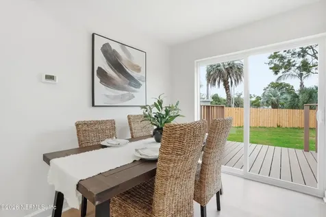 850 Holly Drive Jacksonville Beach FL 32250