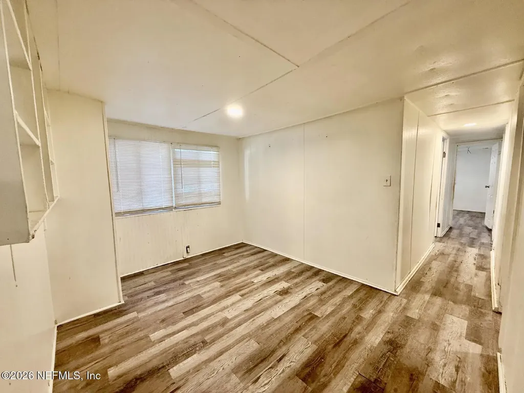 1511 S Palm Avenue Palatka FL 32177
