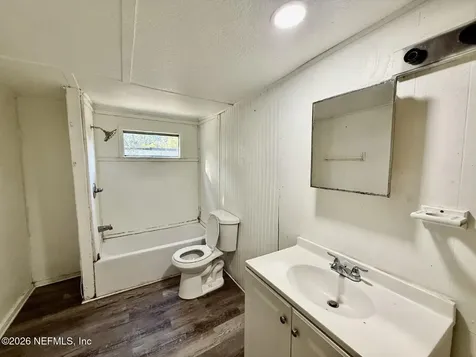 1511 S Palm Avenue Palatka FL 32177