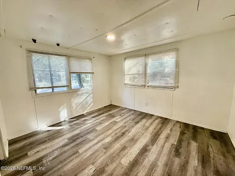 1511 S Palm Avenue Palatka FL 32177