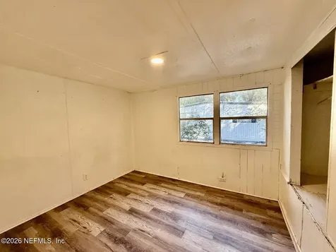 1511 S Palm Avenue Palatka FL 32177