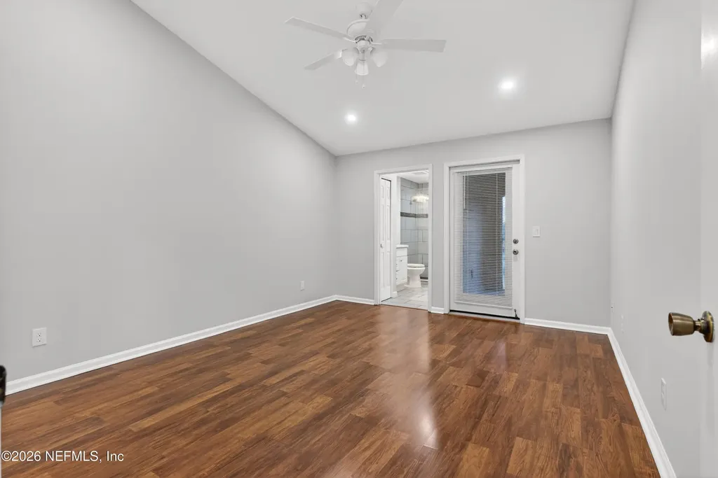 100 Ironwood Drive Ponte Vedra Beach FL 32082