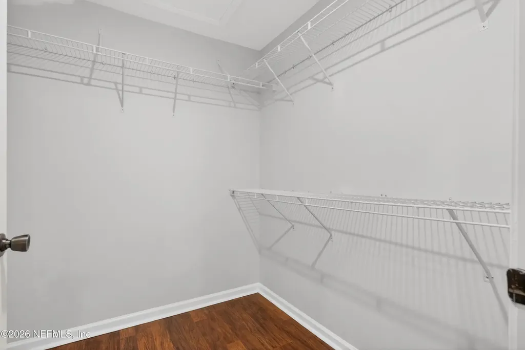 100 Ironwood Drive Ponte Vedra Beach FL 32082