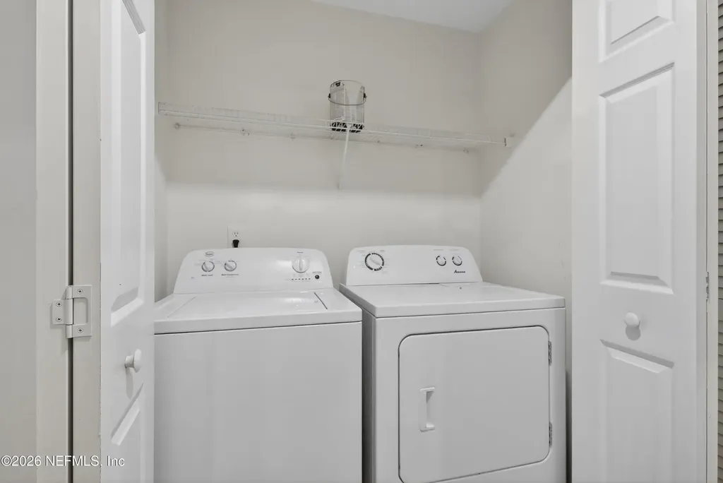 100 Ironwood Drive Ponte Vedra Beach FL 32082