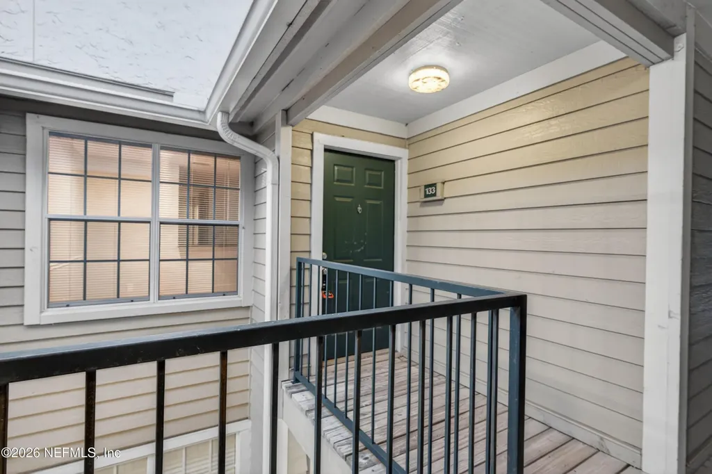 100 Ironwood Drive Ponte Vedra Beach FL 32082