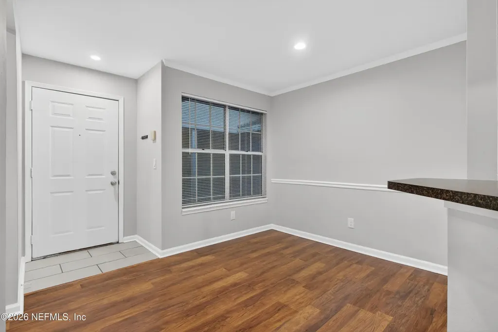 100 Ironwood Drive Ponte Vedra Beach FL 32082