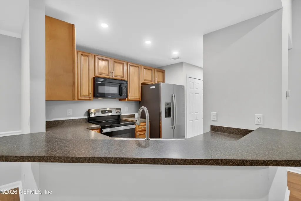 100 Ironwood Drive Ponte Vedra Beach FL 32082
