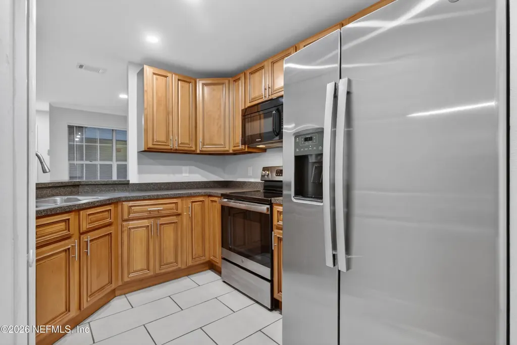 100 Ironwood Drive Ponte Vedra Beach FL 32082