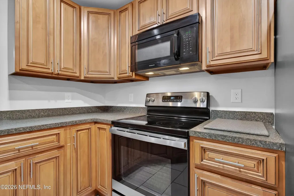100 Ironwood Drive Ponte Vedra Beach FL 32082
