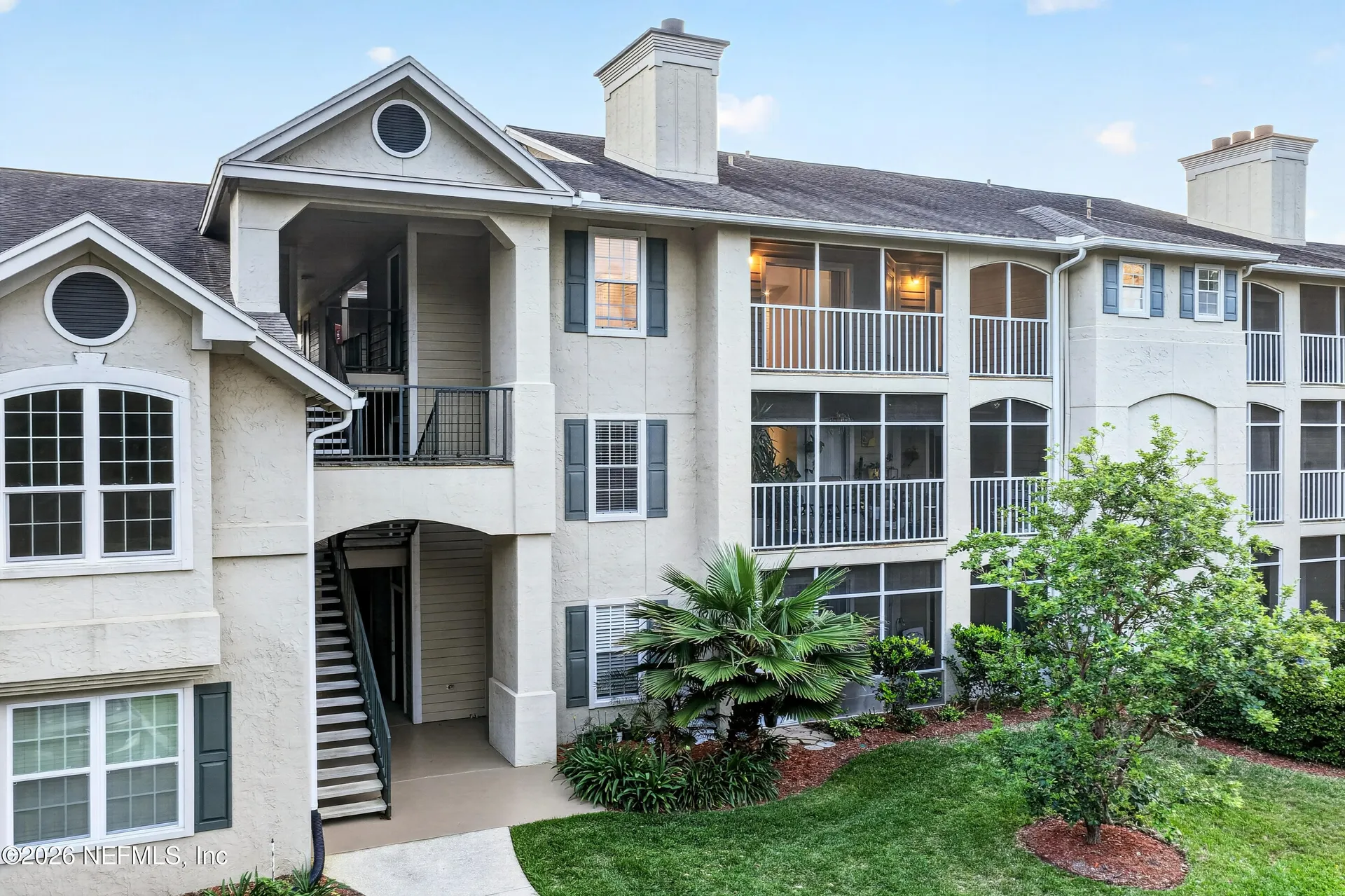 100 Ironwood Drive Ponte Vedra Beach FL 32082