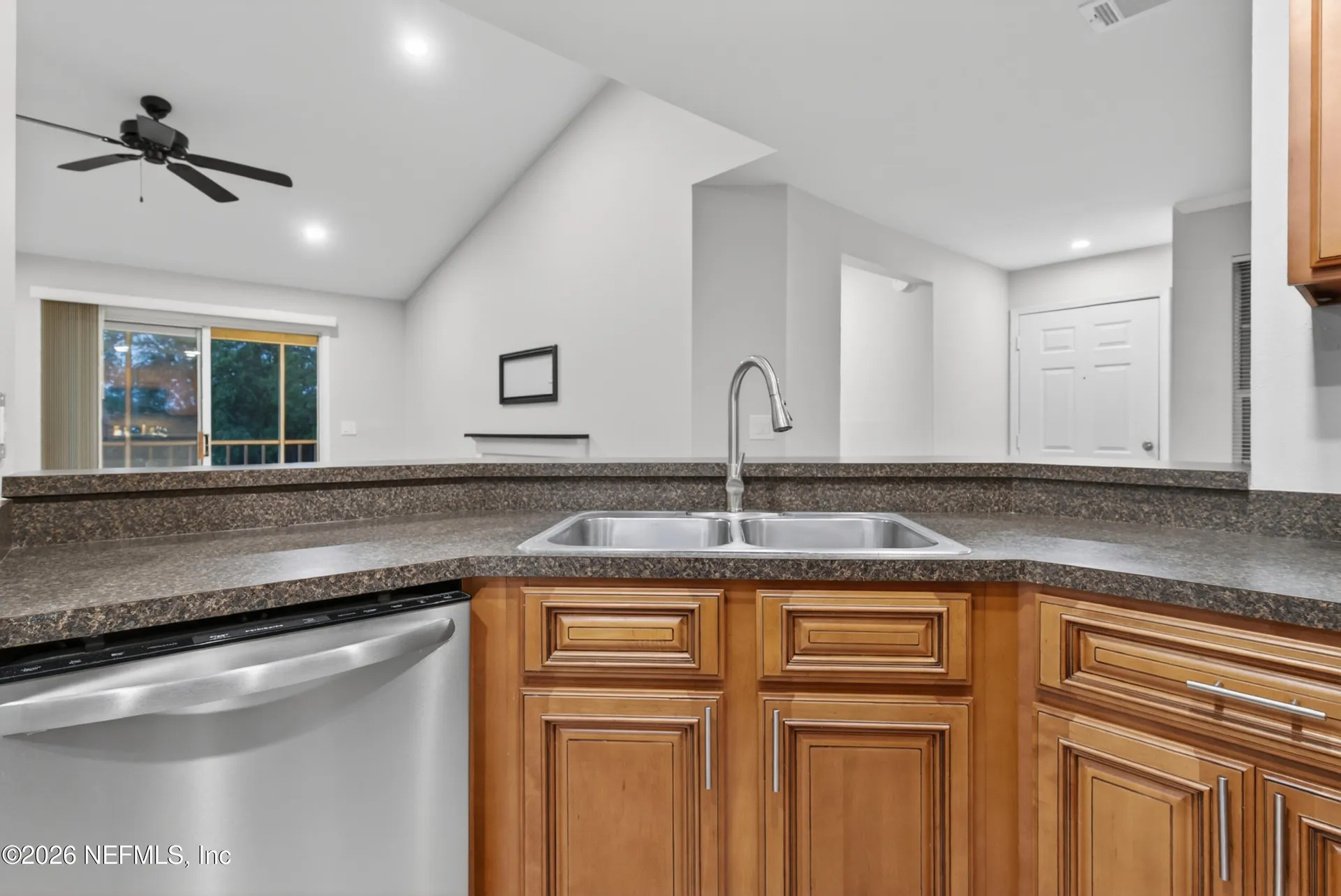 100 Ironwood Drive Ponte Vedra Beach FL 32082