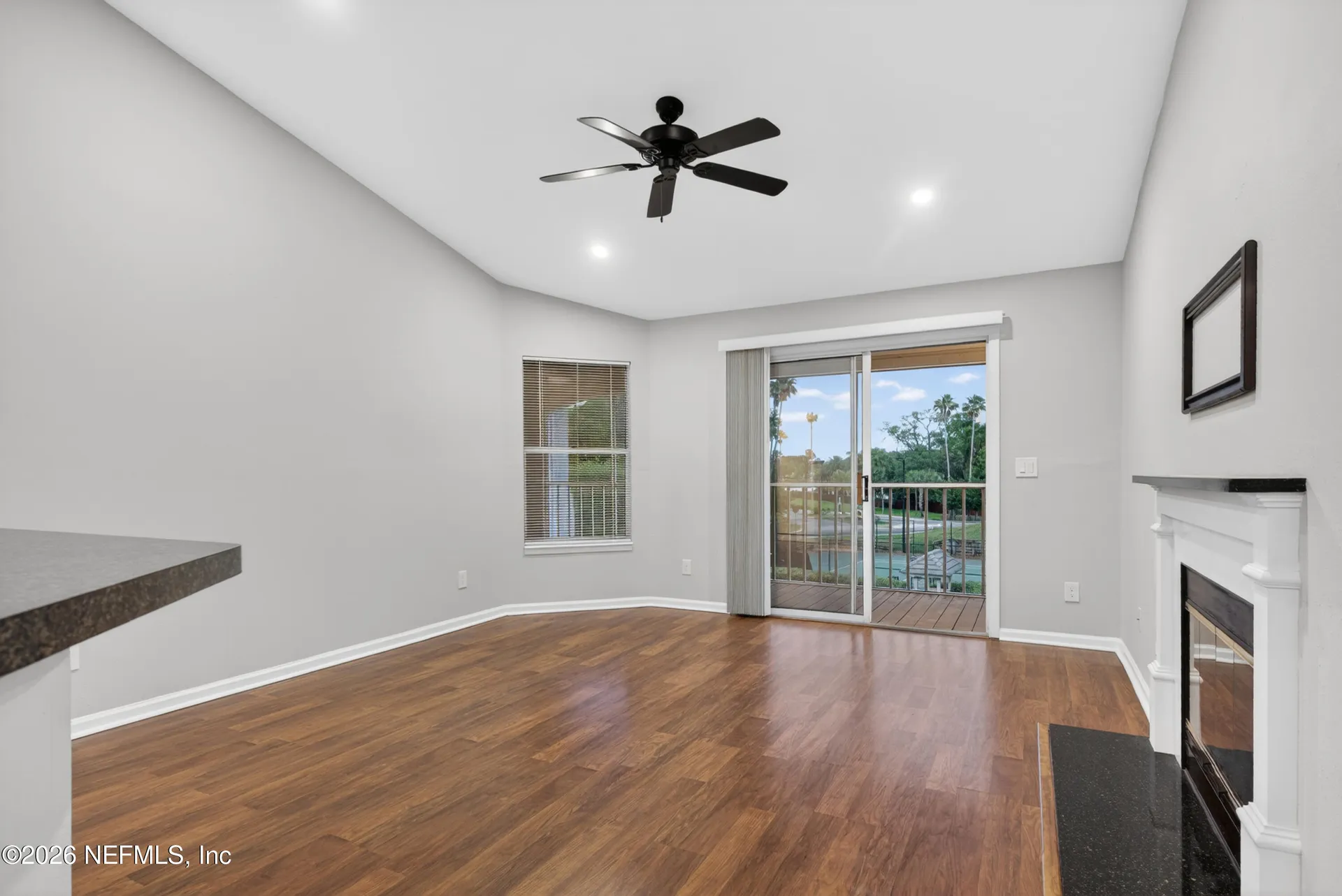 100 Ironwood Drive Ponte Vedra Beach FL 32082