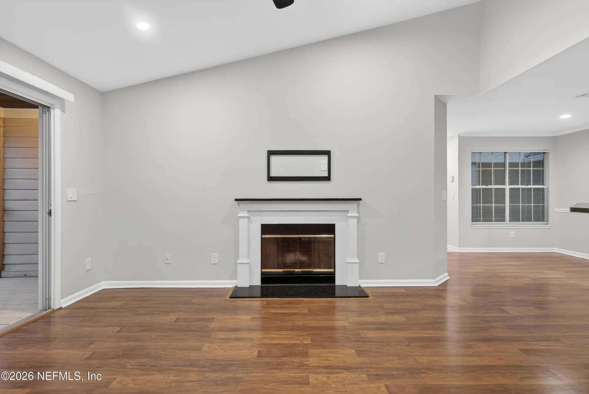 100 Ironwood Drive Ponte Vedra Beach FL 32082