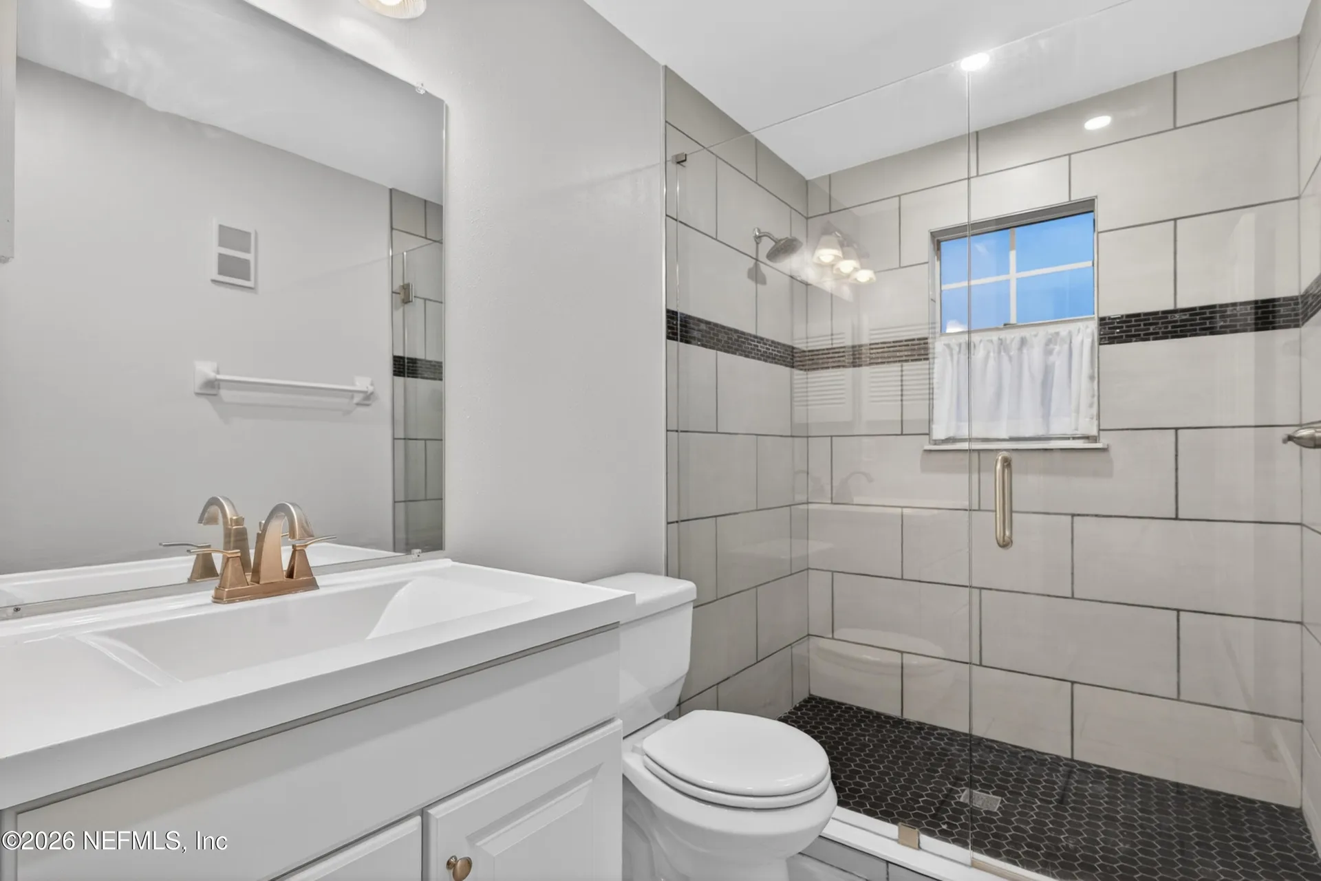 100 Ironwood Drive Ponte Vedra Beach FL 32082