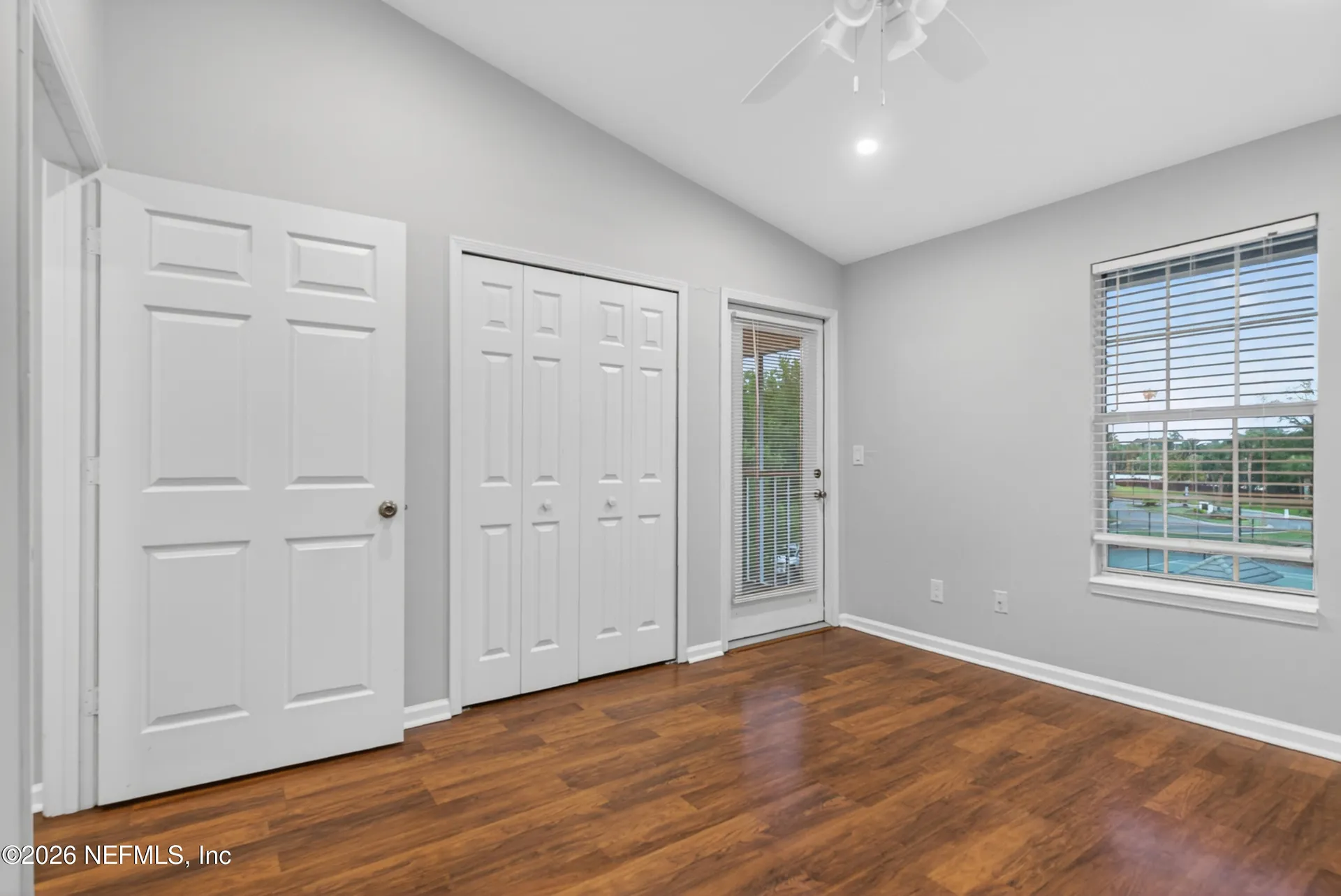100 Ironwood Drive Ponte Vedra Beach FL 32082