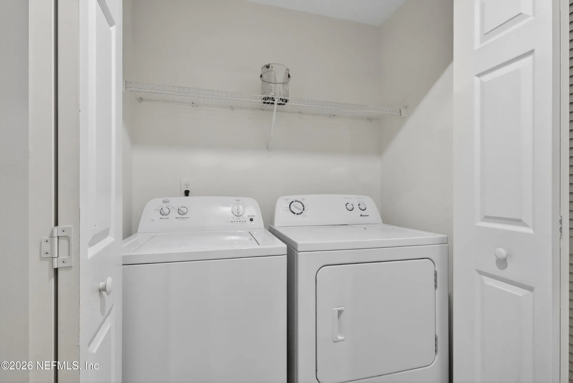100 Ironwood Drive Ponte Vedra Beach FL 32082
