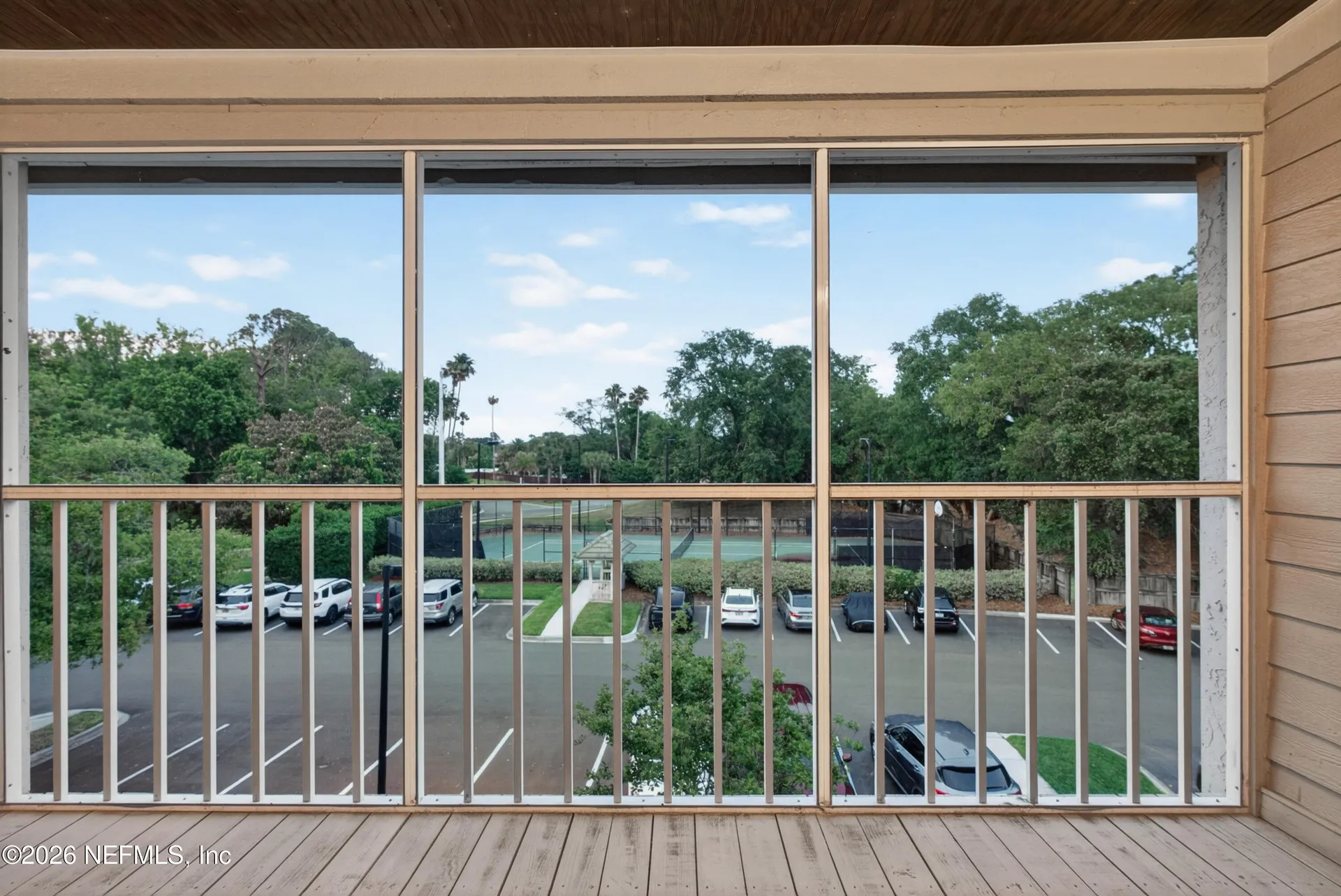 100 Ironwood Drive Ponte Vedra Beach FL 32082