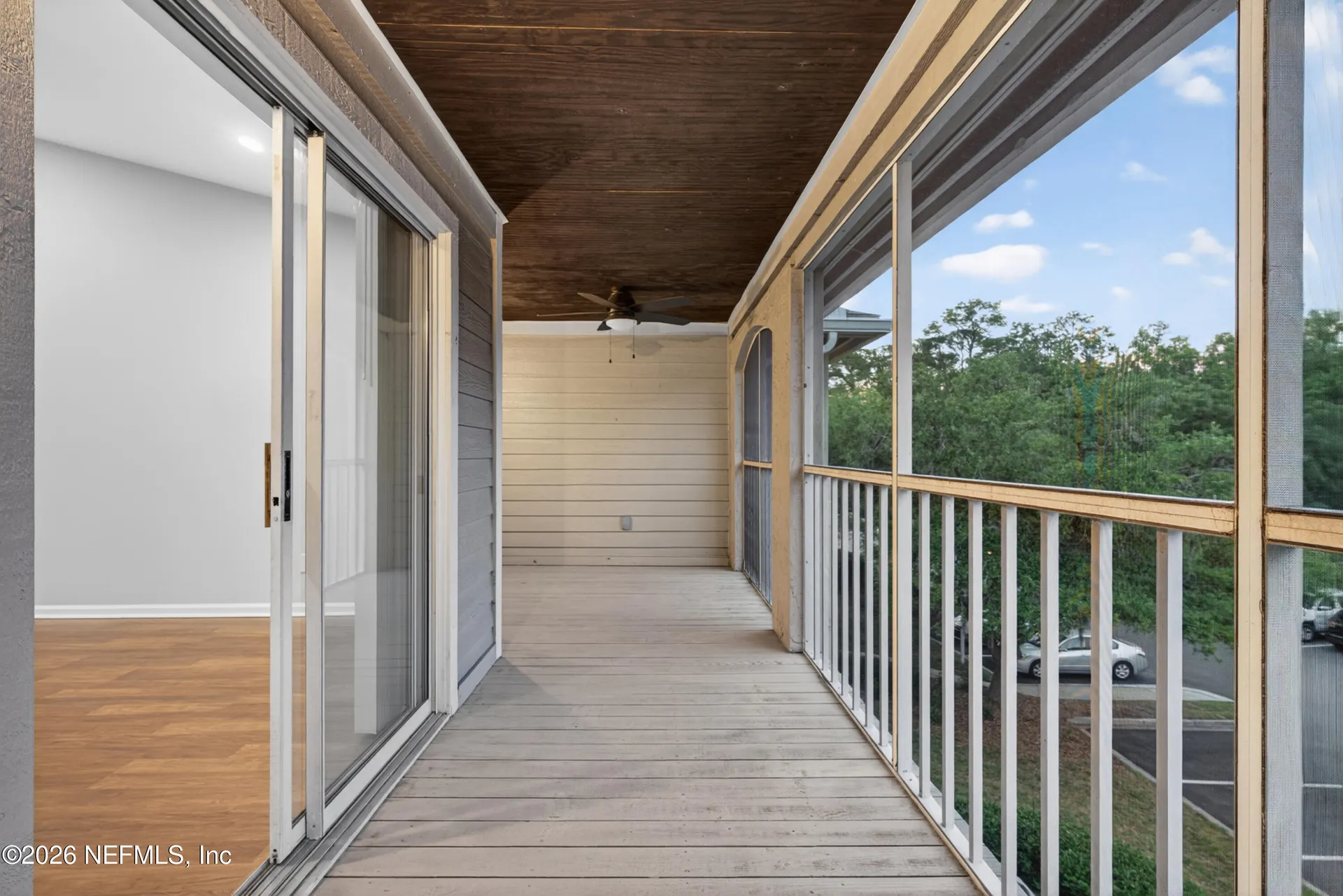 100 Ironwood Drive Ponte Vedra Beach FL 32082