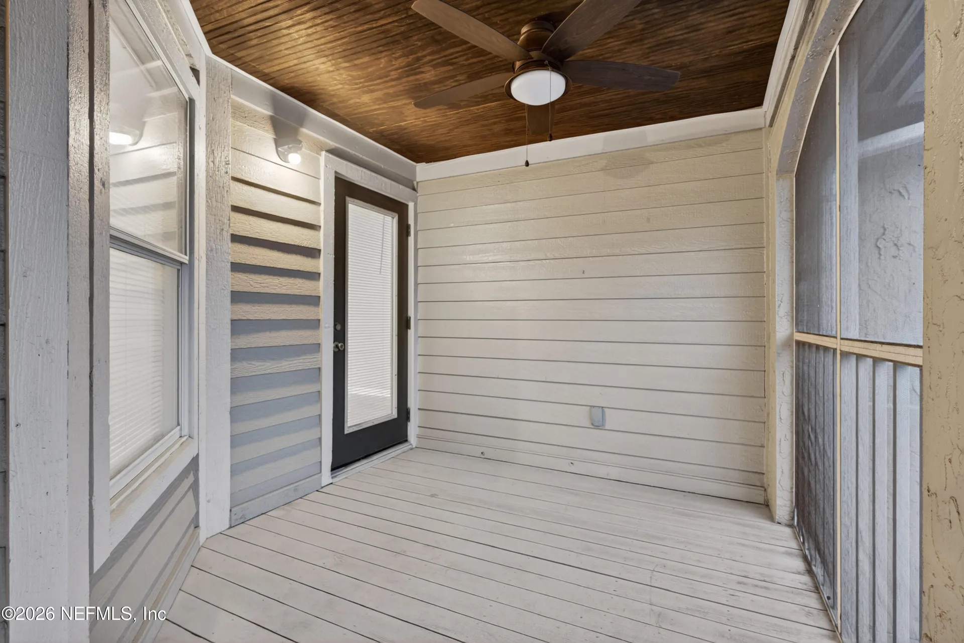 100 Ironwood Drive Ponte Vedra Beach FL 32082