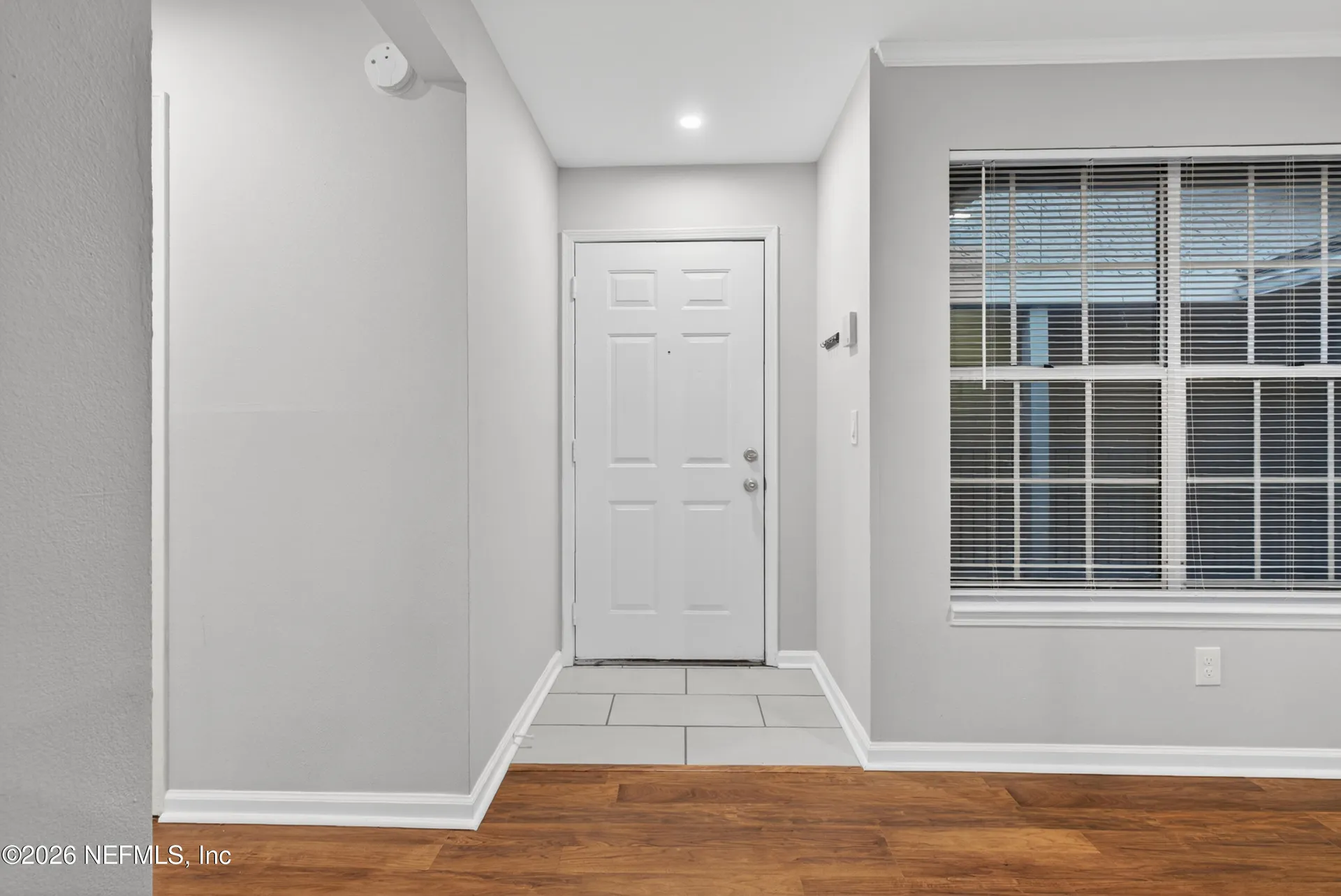 100 Ironwood Drive Ponte Vedra Beach FL 32082