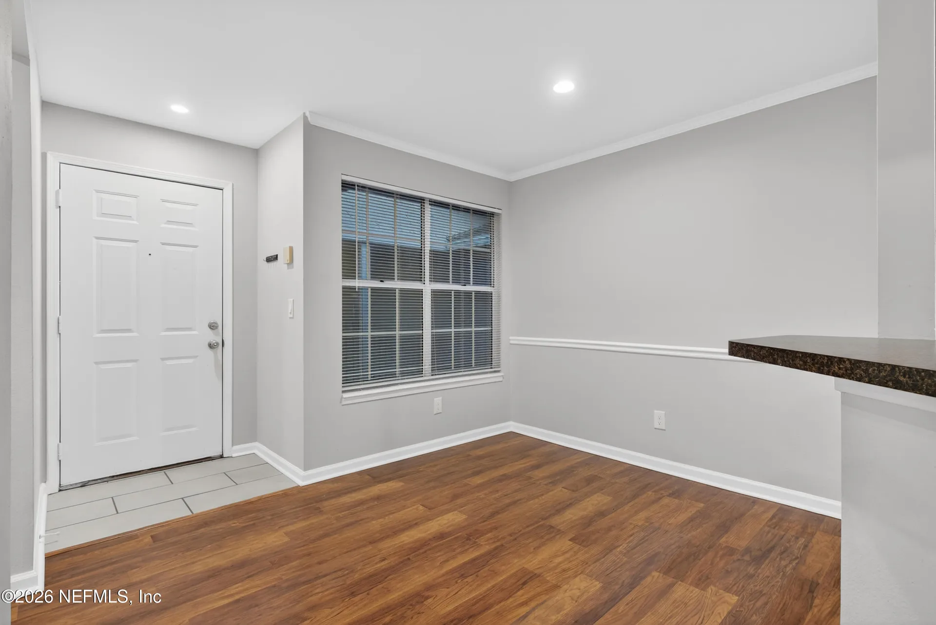 100 Ironwood Drive Ponte Vedra Beach FL 32082