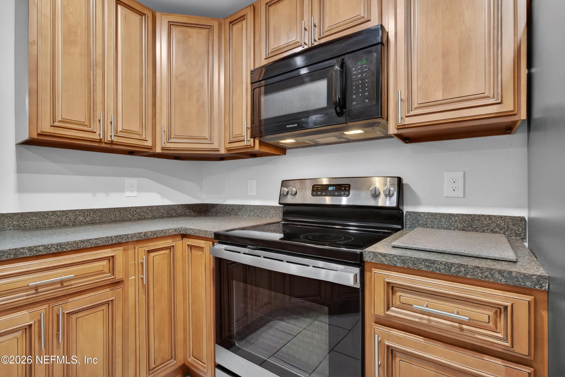 100 Ironwood Drive Ponte Vedra Beach FL 32082