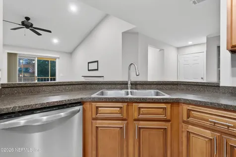 100 Ironwood Drive Ponte Vedra Beach FL 32082