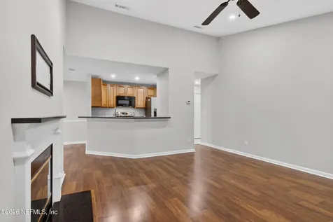 100 Ironwood Drive Ponte Vedra Beach FL 32082