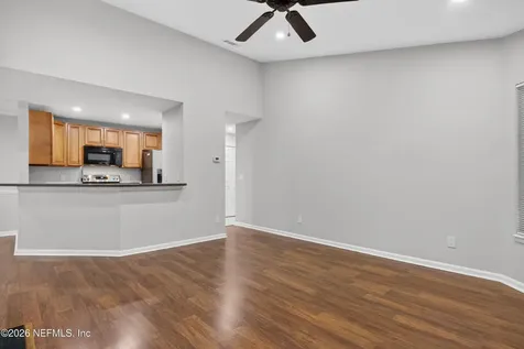 100 Ironwood Drive Ponte Vedra Beach FL 32082