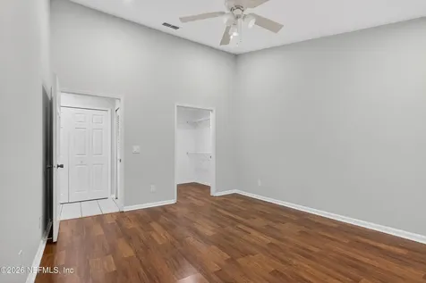 100 Ironwood Drive Ponte Vedra Beach FL 32082