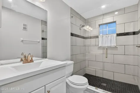 100 Ironwood Drive Ponte Vedra Beach FL 32082