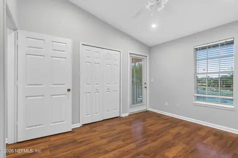 100 Ironwood Drive Ponte Vedra Beach FL 32082
