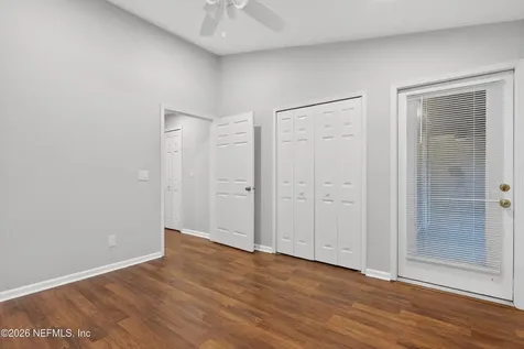 100 Ironwood Drive Ponte Vedra Beach FL 32082
