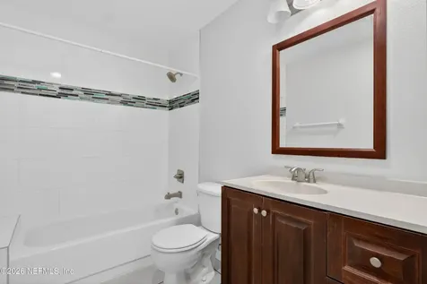 100 Ironwood Drive Ponte Vedra Beach FL 32082