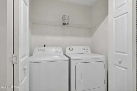 100 Ironwood Drive Ponte Vedra Beach FL 32082