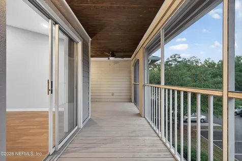 100 Ironwood Drive Ponte Vedra Beach FL 32082