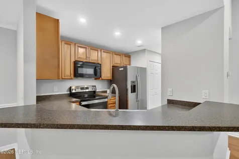 100 Ironwood Drive Ponte Vedra Beach FL 32082