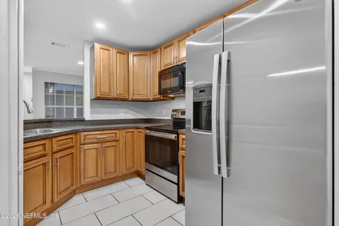100 Ironwood Drive Ponte Vedra Beach FL 32082